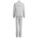 Adidas Παιδικές φόρμες σετ All SZN Graphics Track Suit